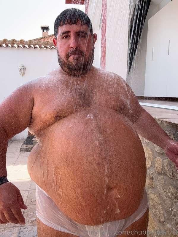 chubbybear79 image #15