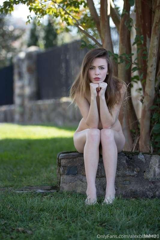 alexblake420 image #26