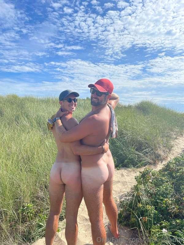 jerseydaddi image #1