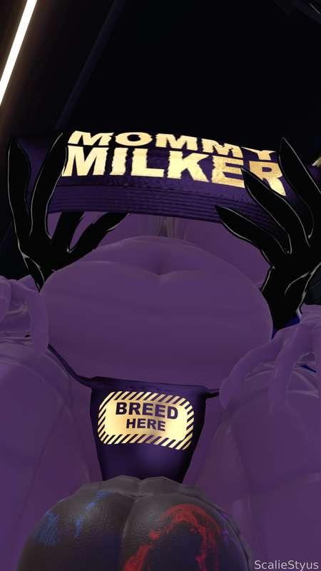Vod from 02-03-2025.
I still am betting DESTROYED
in games by @FoxyFuz... 
Still think I win in the End~
(Sneak Peak at a Future Encounter~)

#vod #furry #monsterfucker #monstercock #nsfw #bimbo #thicc 
#hugetits #cum #lewd #hentai #hugeboobs #hugeass