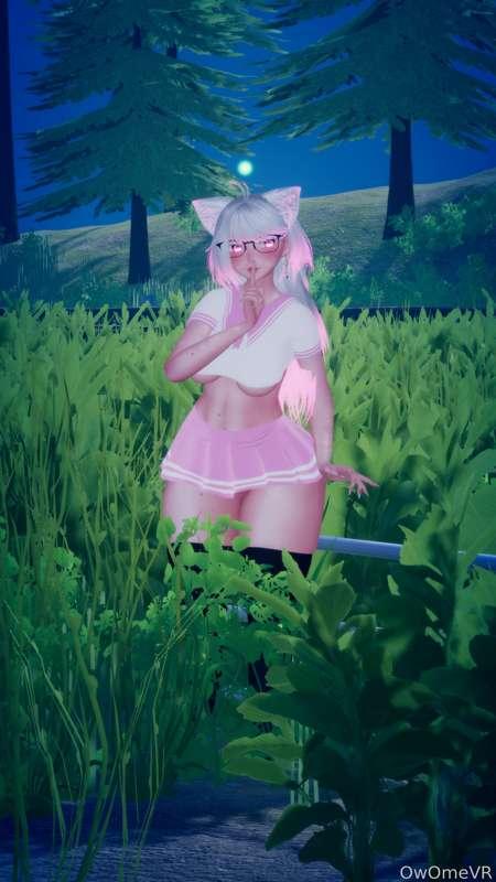 owomevr image #1