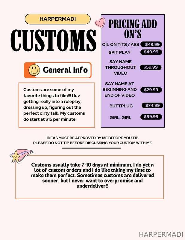 made a lil custom graphic for you cuties! message me if you ..