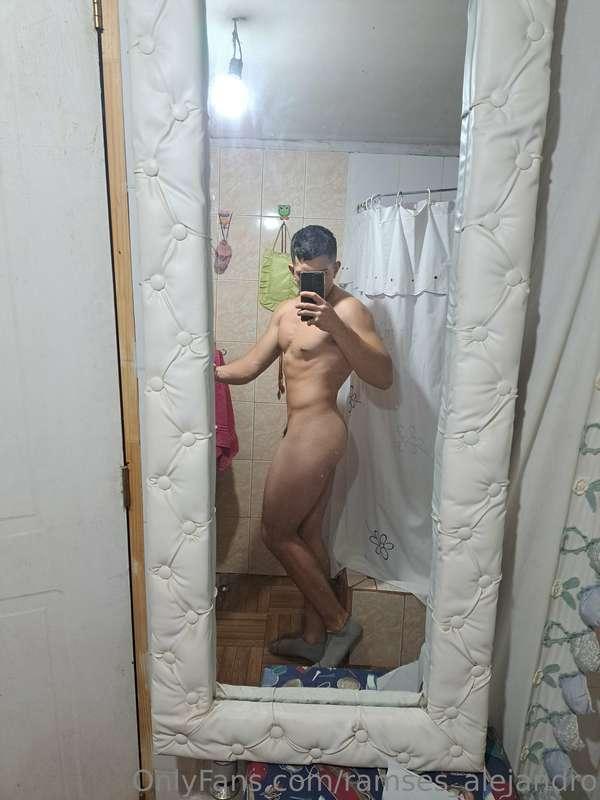 alejandroelrey21 image #0