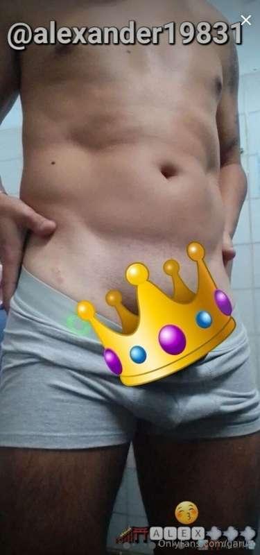 ## 🔞 @alexander19831 🔞

*𝘏𝘌 𝘪𝘴 𝘮𝘺 𝘧𝘳𝘪𝘦𝘯𝘥 𝘈𝘓𝘌𝘟 𝘢𝘯𝘥 𝘩𝘦 𝘸𝘢𝘯𝘵𝘴 𝘵..