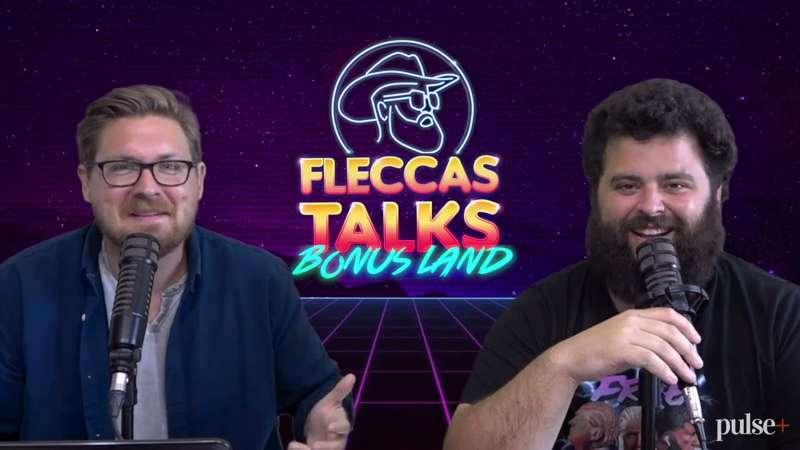 BONUS LAND 85