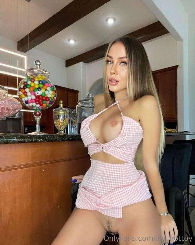 🔥𝐅𝐑𝐄𝐄 𝐒𝐔𝐁𝐒𝐂𝐑𝐈𝐏𝐓𝐈𝐎𝐍🔥Let me distract you👉@annabanannaa69 💋Cute..