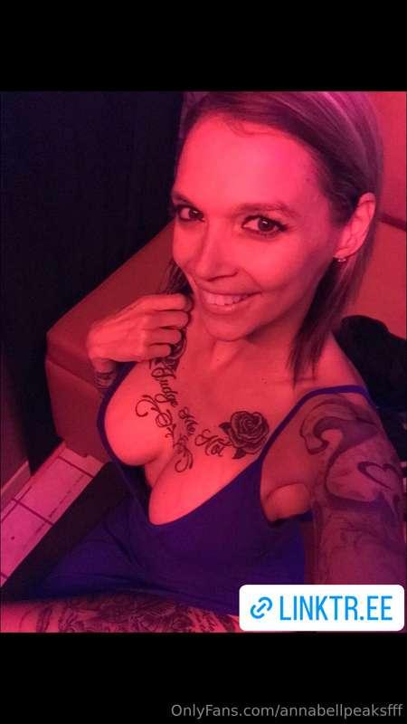 One of the reasons you might like my PAID Onlyfans…. Free vi..