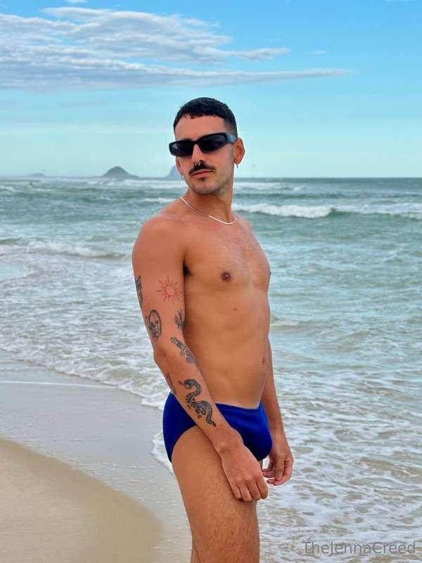 𝙁𝙍𝙀𝙀 𝙋𝘼𝙂𝙀  ⭐  @luchotaxxx𝗬𝗼𝘂 𝘀𝗲𝗲 𝗺𝗲... 𝗯𝘂𝘁 𝘆𝗼𝘂 𝗵𝗮𝘃𝗲 𝗻𝗼 𝗶𝗱𝗲𝗮 ..