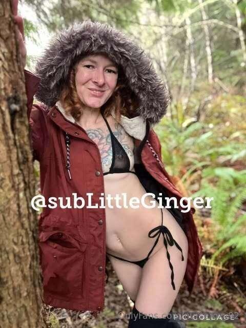 Kinkier than a Walmart hose!•BDSM•Solo•ANAL•Partner🔗 @subLit..