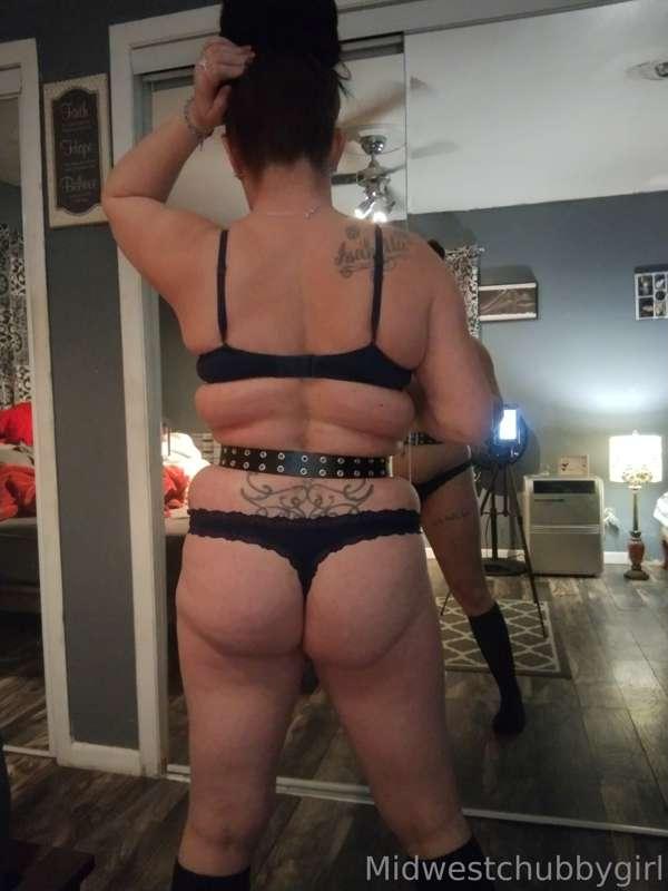 midwestchubbygirl image #26