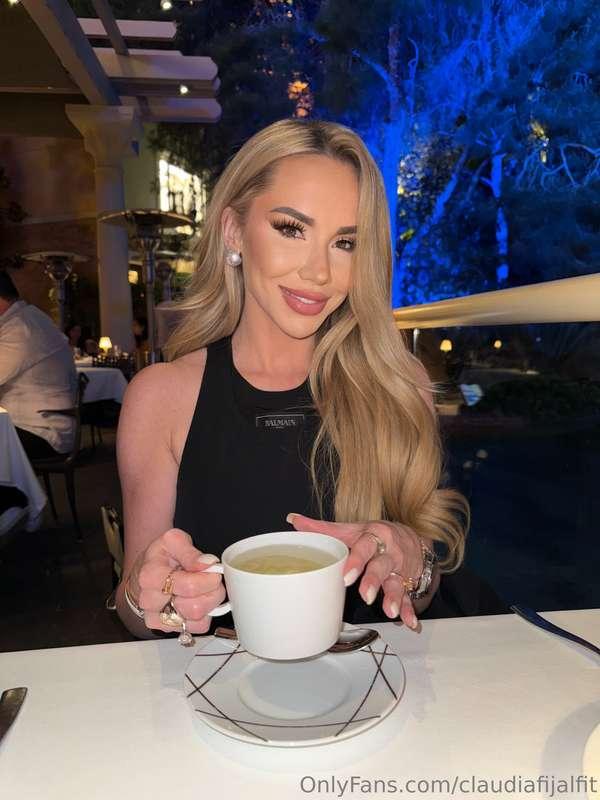 Where would you take me on a first date? 🤭❤️
