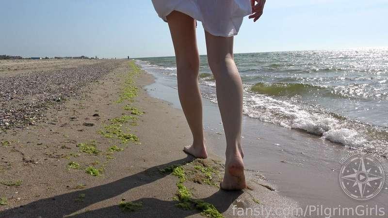 pilgrimsgirls image #5