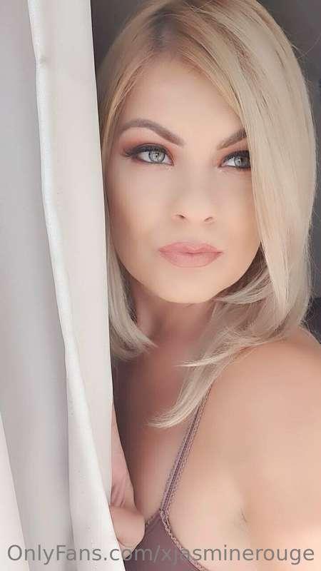 I can see the **naughty desires** in your eyes 😳
