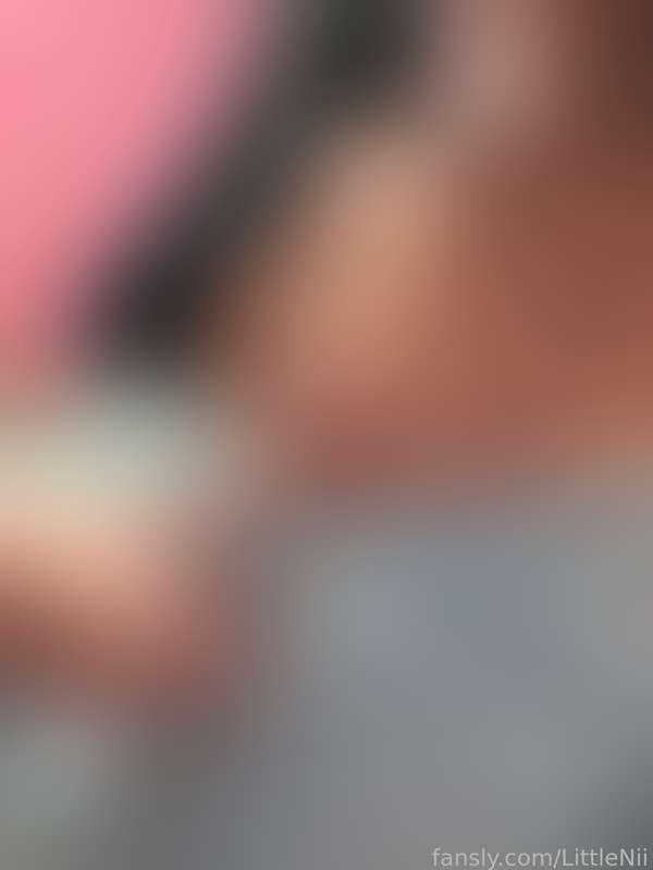 littlenii image #0