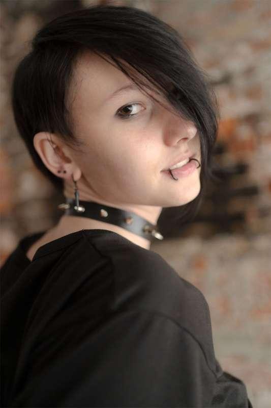 little_emo_kitten image #8