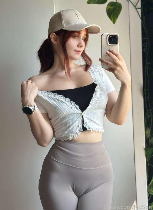 JyuSan image #1