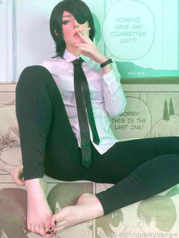 spookyboogie image #5