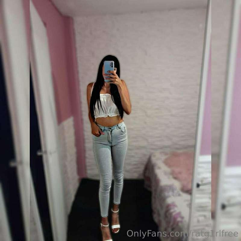 🤍💖##  **FREE FREE FREE** 🤍💖
## 💖 @viickysexxx
#ad