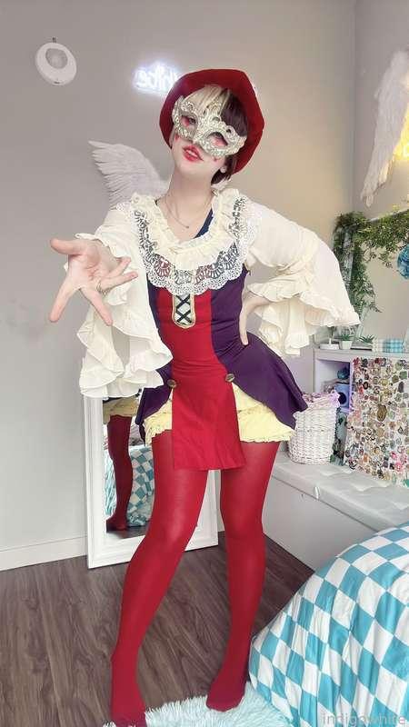 indigowhite image #130