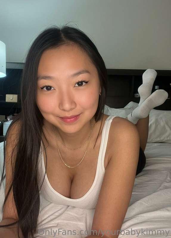 do you like this pose? 🥰