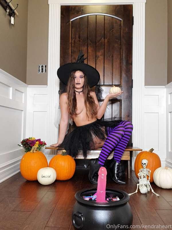 kendraheart image #0
