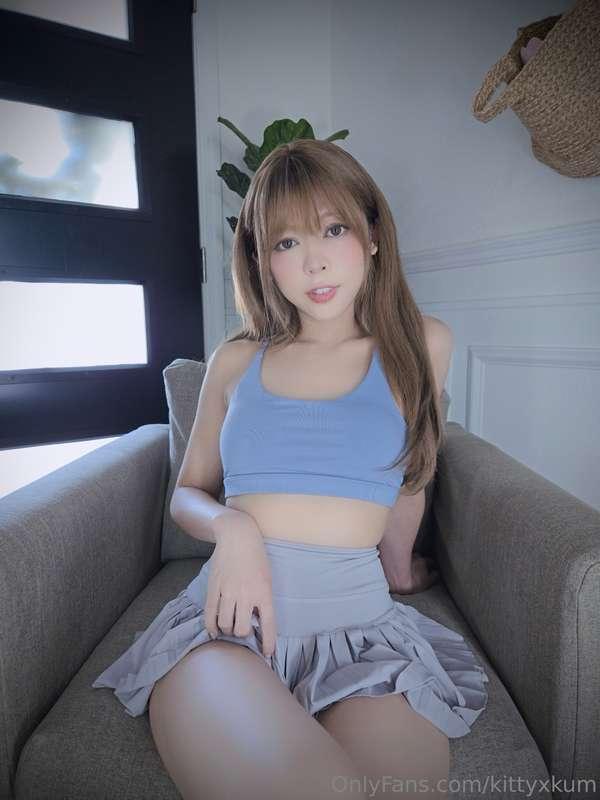 kittyxkum image #11