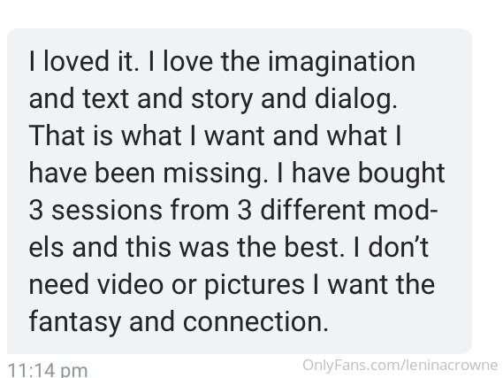 Hey guys! I realise I may have been a little vague when it c..