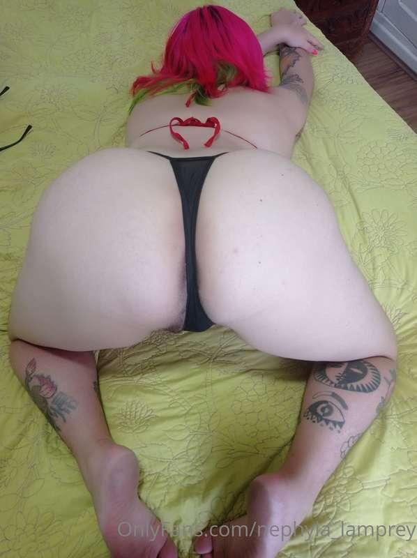cyber_nyxie image #1