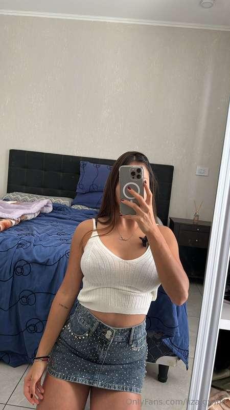 need a dick asap😛