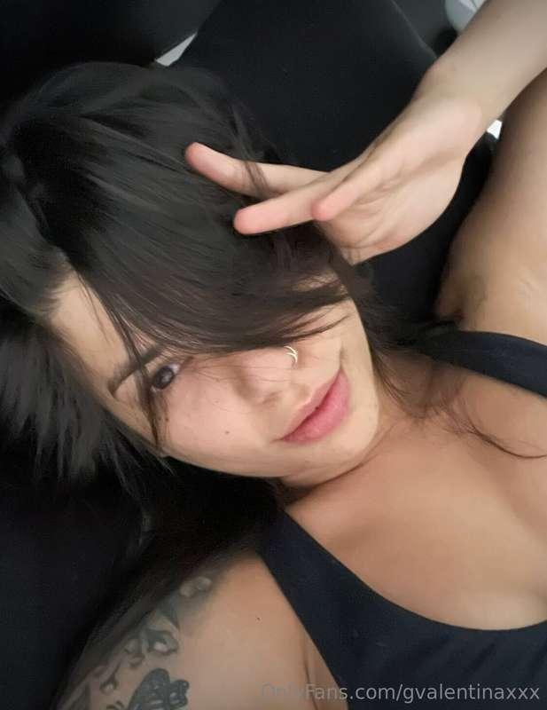 Took a little break, but i’m back! Sometimes you just need a..