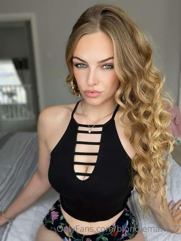 😇❤️