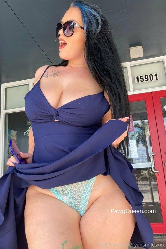Come snack on my kitty for brunch