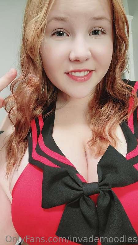 invadernoodles image #24