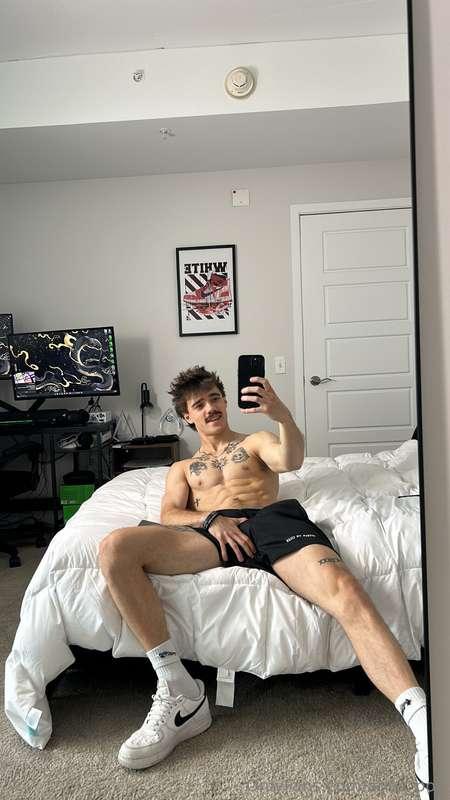 Come here and make me cum 💦