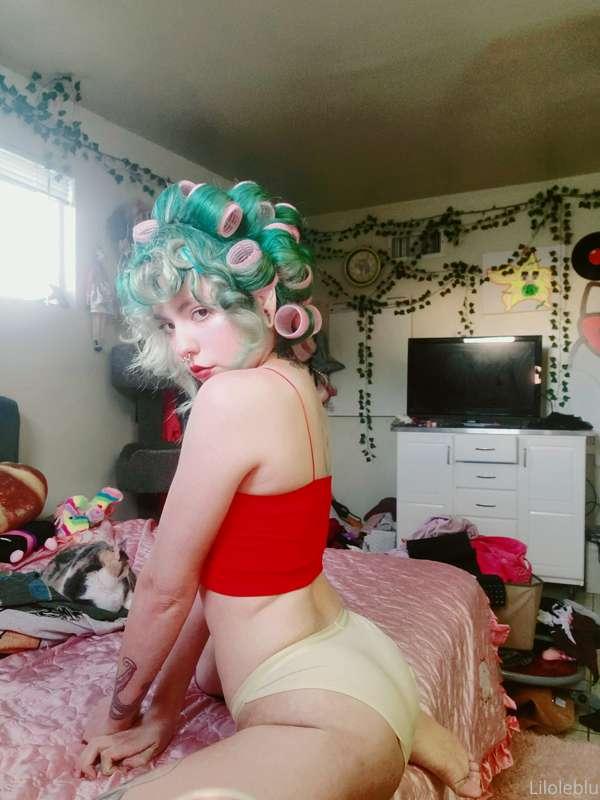 clean my room now