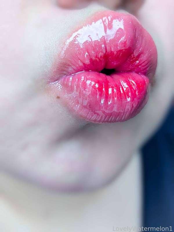 lovelywatermelon1 image #11