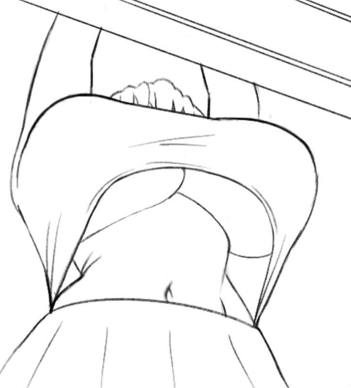 Velma wip