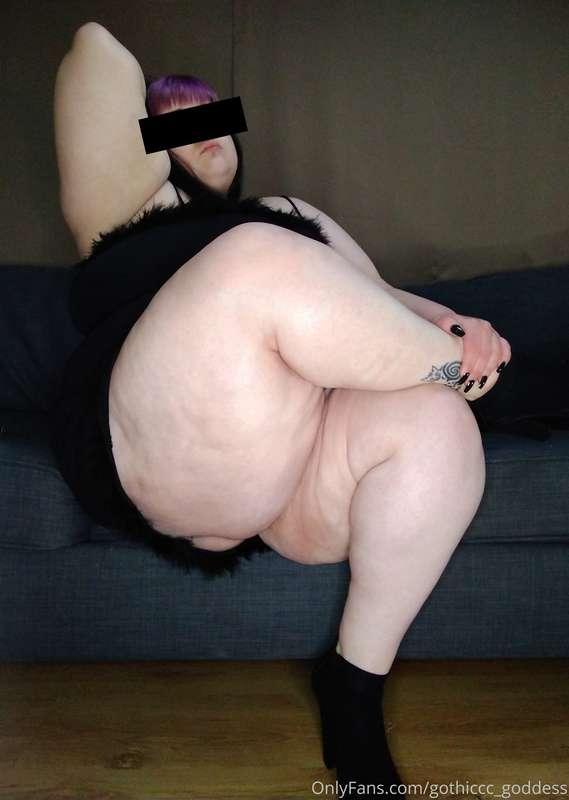 Good morning!☀️ Would you nibble on these thighs for breakfa..