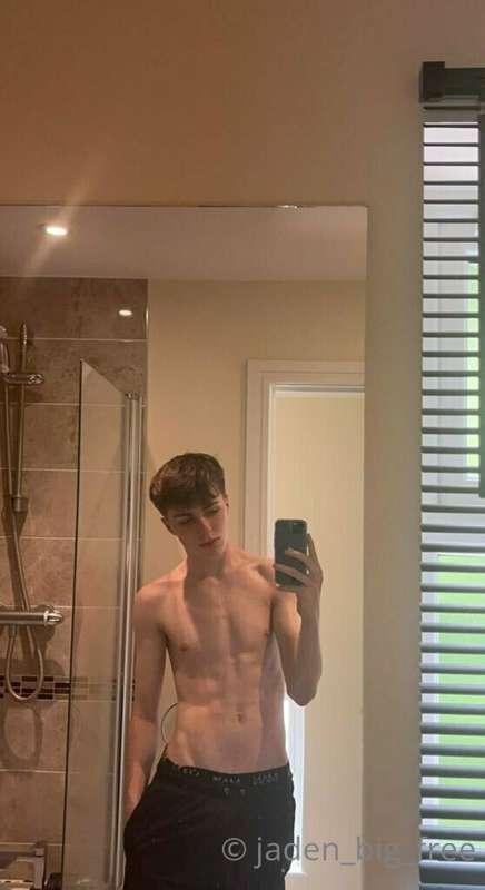 jaden_big_free image #0