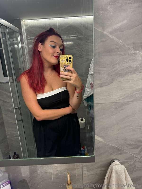 Pues a trabajar 🥺🥺🥺