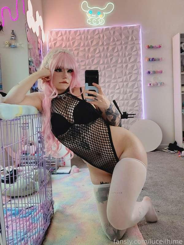 luceilhime image #1