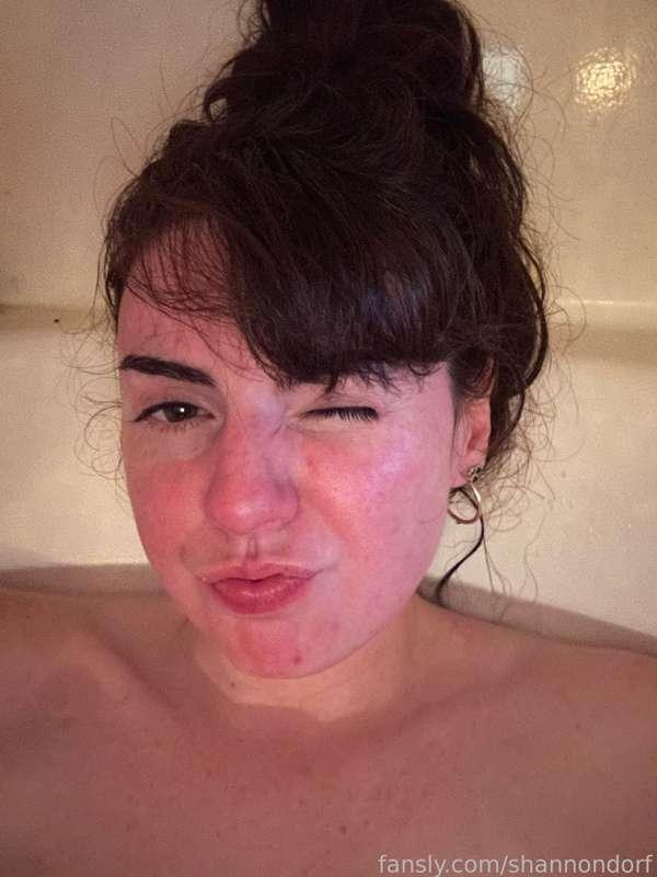 shannondorf image #2