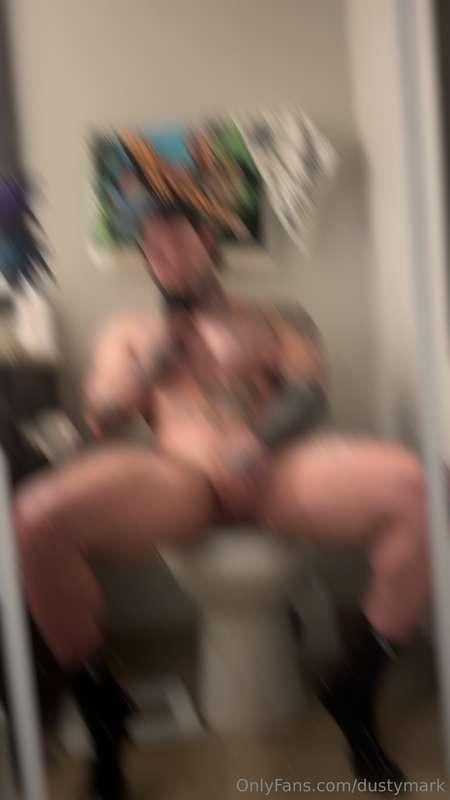 dustymark image #3
