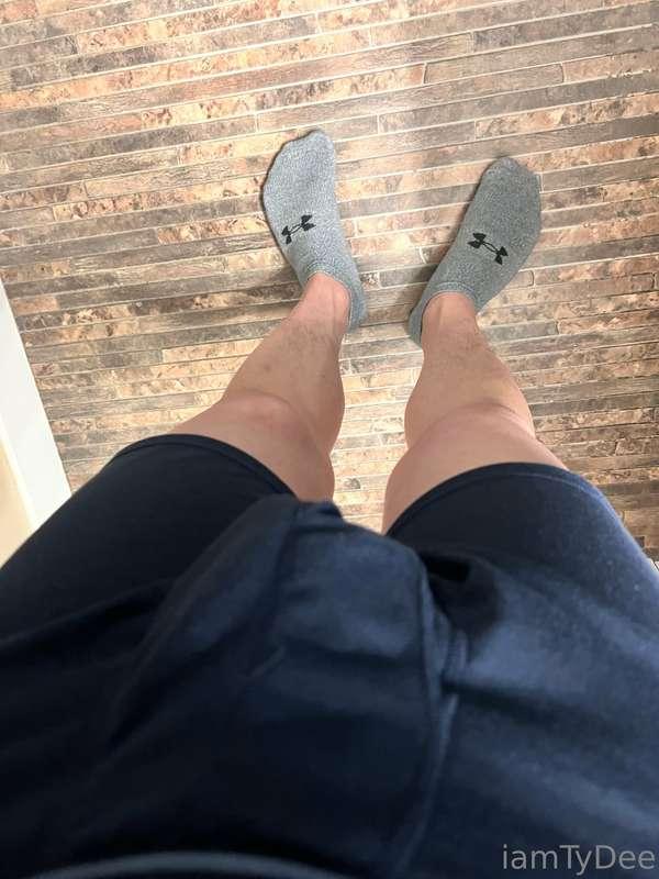 iamtydee main image