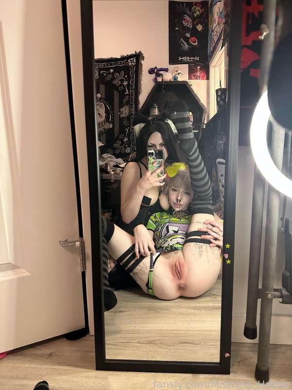 mistress_horror image #12