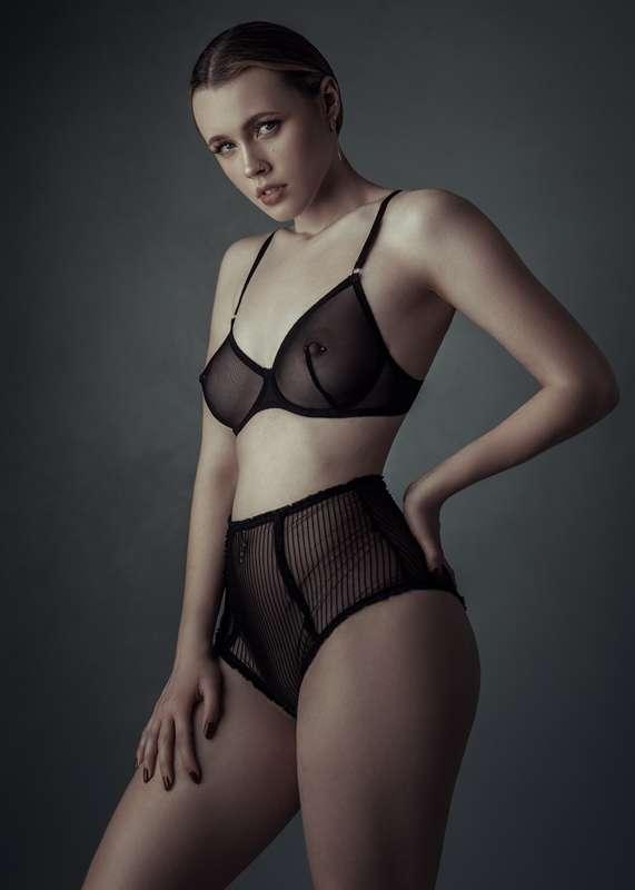 Capella - Studio :Photos
