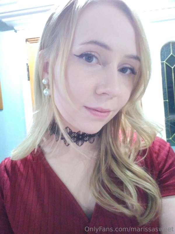 should I post tits later, babe?