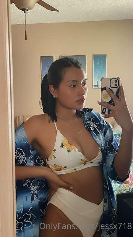 Hope everyone's been good so far!🥰
- A couple of things have..