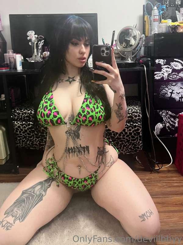 deviilbbyy image #0