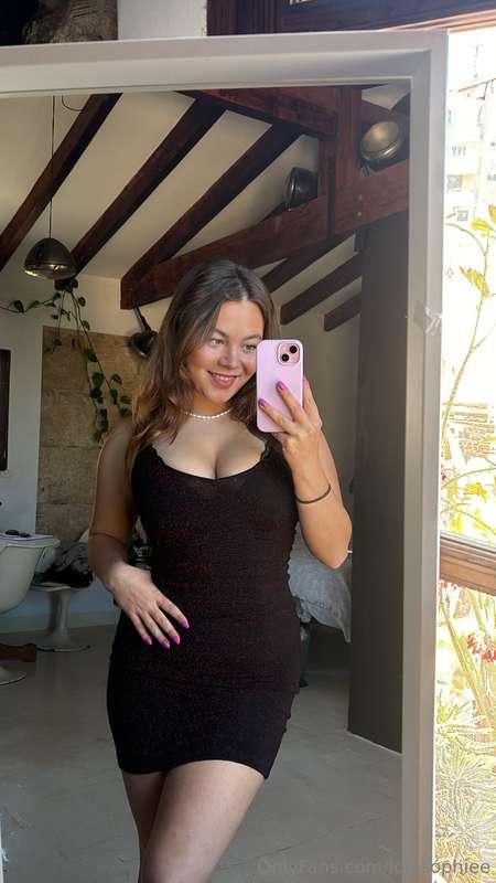 When do we see each other?